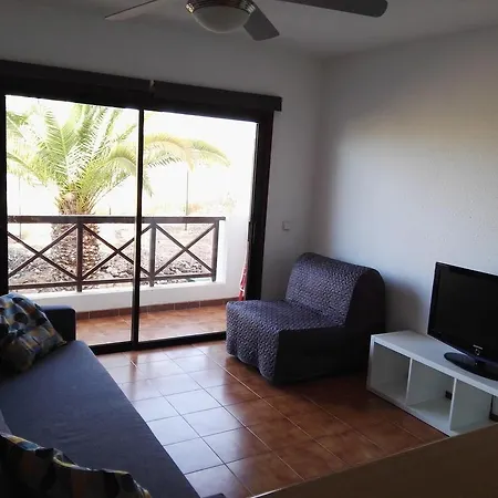 Apartment Apartamento En Royal Park Albatros